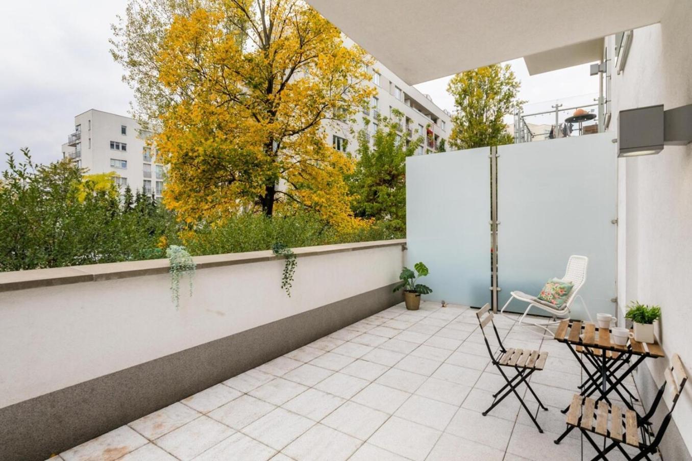 Stawki Watermelon Apartment Warsawa Bagian luar foto